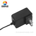 Indian Plug Power Adapter 5V 9V 12vwith bis